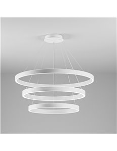 Gea Luce 125W(35W+40W+50W)