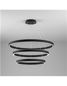 Gea Luce 125W(35W+40W+50W)