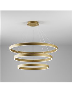 Gea Luce 125W(35W+40W+50W)