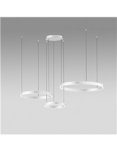 Gea Luce 100W(25W+35W+40W)