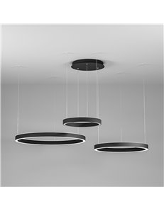 Gea Luce 100W(25W+35W+40W)