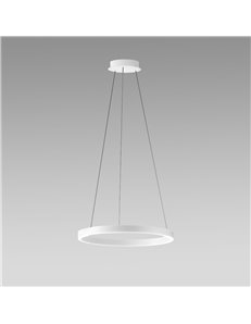 Gea Luce 80W