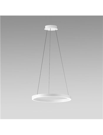 Gea Luce 80W
