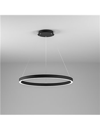 Gea Luce 80W