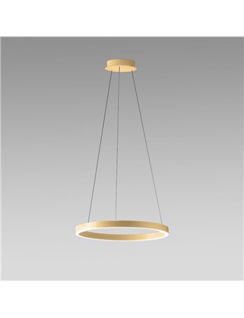 Gea Luce 80W