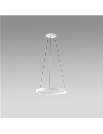 Gea Luce 60W