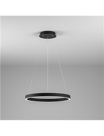 Gea Luce 60W