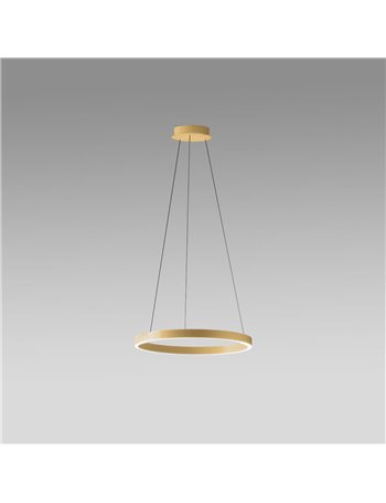 Gea Luce 60W