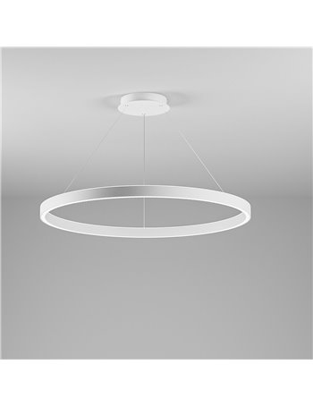 Gea Luce 100W