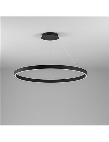 Gea Luce 100W