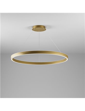 Gea Luce 100W