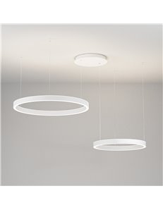 Gea Luce 75W(35W+40W)