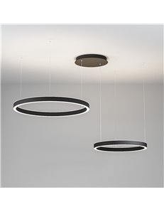 Gea Luce 75W(35W+40W)