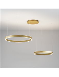 Gea Luce 75W(35W+40W)