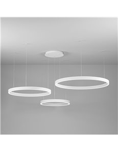 Gea Luce 125W(35W+40W+50W)