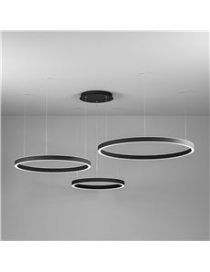 Gea Luce 125W(35W+40W+50W)