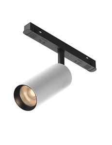 Sistemi a binario Artisan nero LED