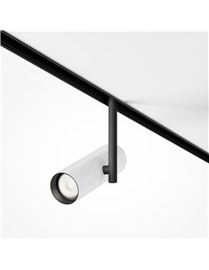 Sistemi a binario Elti nero LED 2