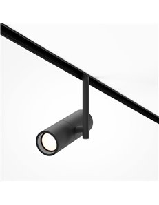 Sistemi a binario Elti nero LED 2