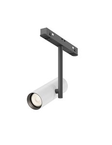 Sistemi a binario Elti nero LED