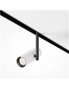 Sistemi a binario Elti nero LED 2