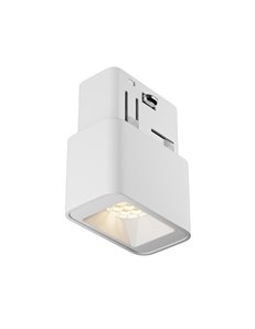 Sistemi a binario Points S bianco LED