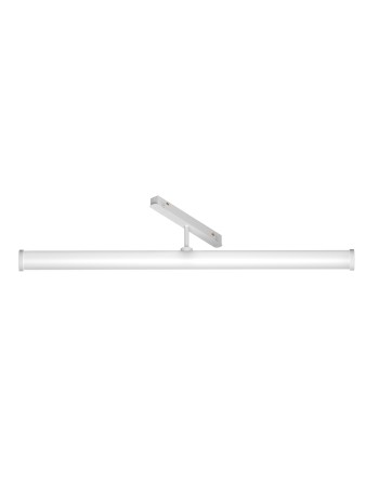 Sistemi a binario Larc bianco LED