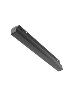 Power Supply Exility 48v alimentatore nero -