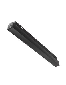 Power Supply Exility 48v alimentatore nero -