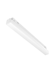 Power Supply Exility 48v alimentatore bianco -