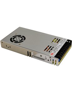 Power Supply Magnetic 48v alimentatore  -