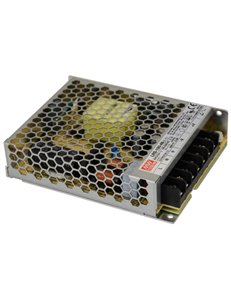 Power Supply Magnetic 48v alimentatore  -