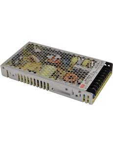 Power Supply Magnetic 48v alimentatore  -