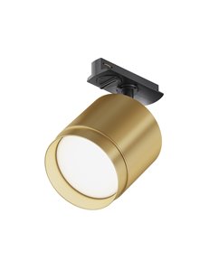 Sistemi a binario Polar nero GX53 2