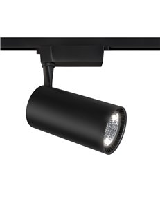 Sistemi a binario Vuoro nero -