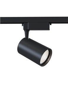 Sistemi a binario Vuoro nero -