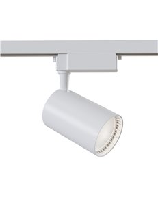 Sistemi a binario Vuoro bianco -