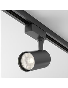 Sistemi a binario Vuoro nero -