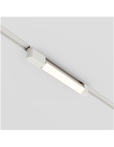 Sistemi a binario Basis Rot bianco - 2