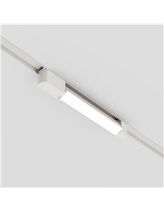 Sistemi a binario Basis Rot bianco - 2