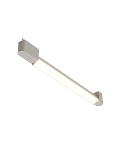 Sistemi a binario Basis Rot bianco -