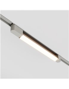 Sistemi a binario Basis Rot bianco - 2