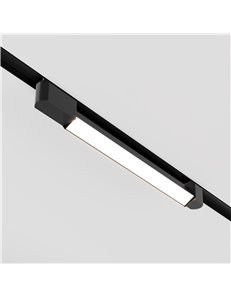 Sistemi a binario Basis Rot nero - 2