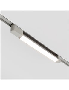 Sistemi a binario Basis Rot bianco - 2