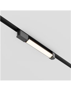 Sistemi a binario Basis Rot nero - 2