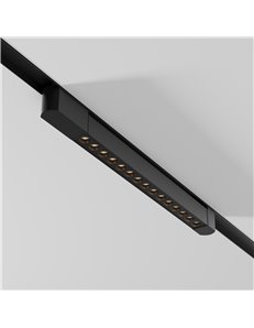 Sistemi a binario Points Rot nero - 2