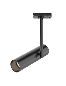 Sistemi a binario Elti nero GU10