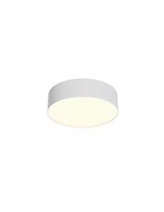 Lampada da soffitto Zon bianco LED Technical