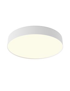 Lampada da soffitto Zon bianco LED Technical
