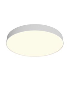 Lampada da soffitto Zon bianco LED Technical